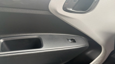 Hyundai i10 1.2 [79] Premium 5dr Auto [Nav] Petrol Hatchback